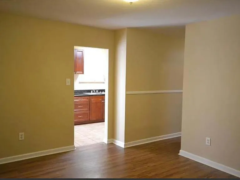 17 Dolores Dr — Photo 17