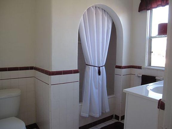 5th image of 1505 S Sierra Bonita Ave #1505