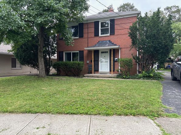 1624 Roxbury Rd