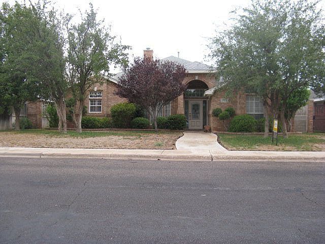 1st image of 5204 New Orleans Dr