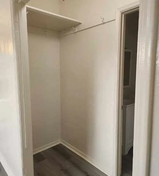 624 Magnolia Ave #5 — Photo 9