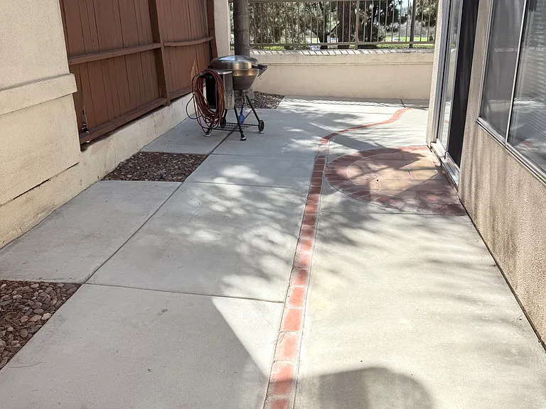 1047 Laguna Seca Loop — Photo 18