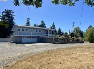 63533 Flanagan Rd, Coos Bay, OR 97420