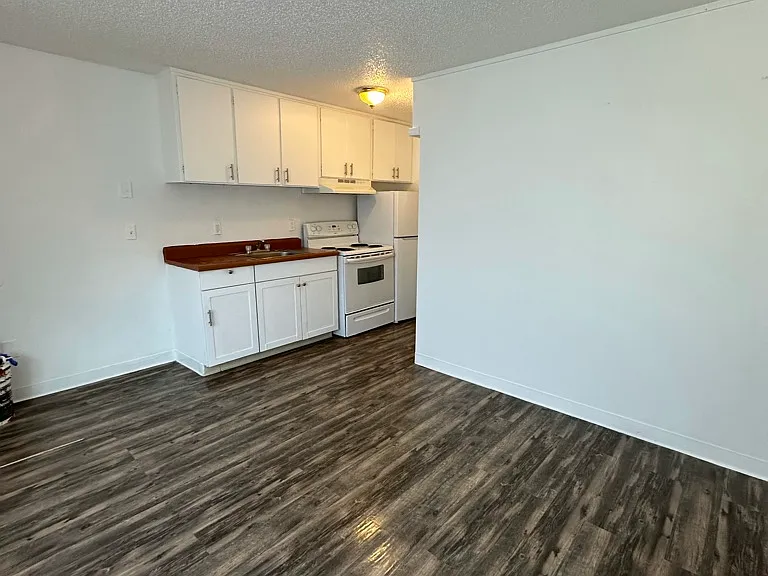 4801 109th St SW #1 — Photo 8