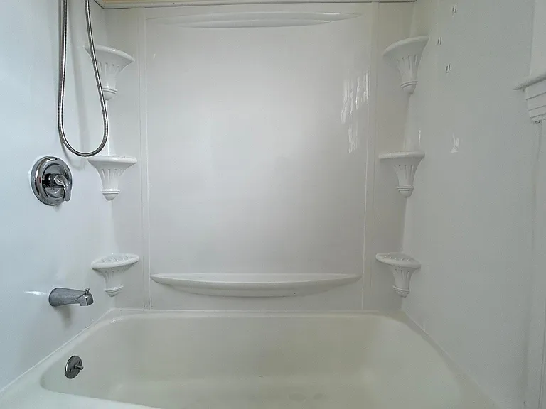 71 Lock St #C — Photo 21