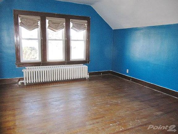Bedroom (7)