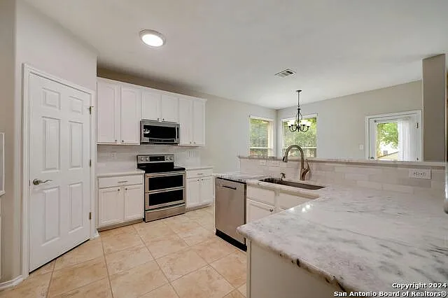 2605 Patron Vlg — Photo 12