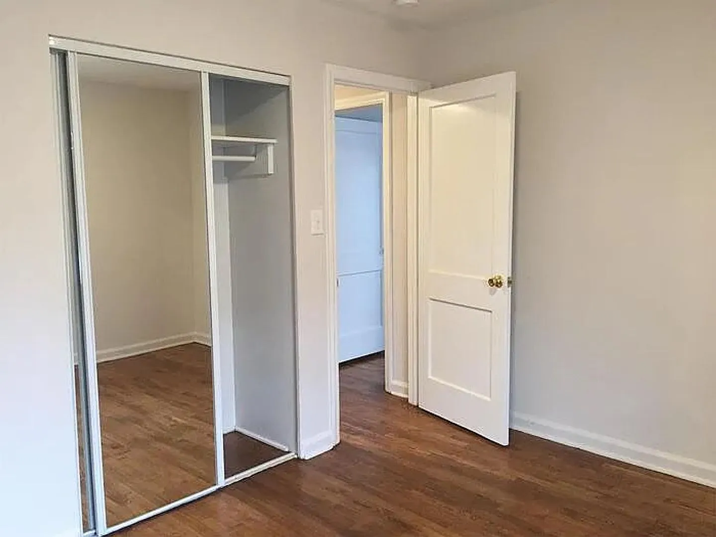 Room in 3 Bedroom Home at Downing Rd — Photo 1