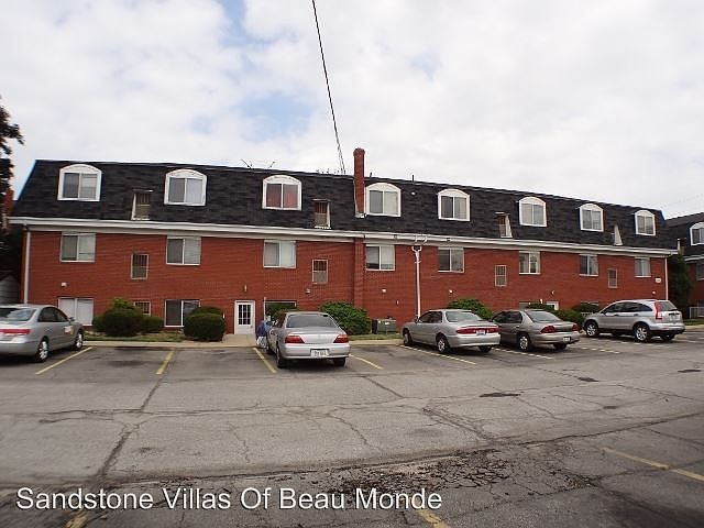 2104 Tower Blvd APT 303 Lorain OH 44053 Zillow