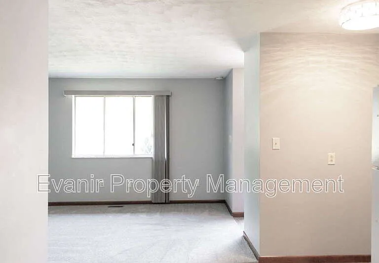 3160 Honeysuckle Dr — Photo 12