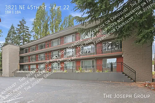 Floor plan 22