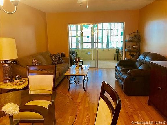4th image of 7817 Golf Circle Dr APT 205