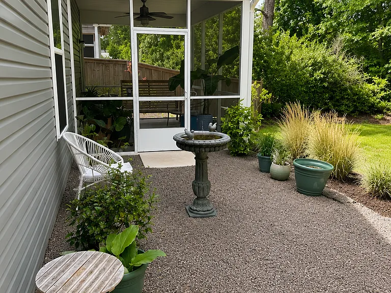 3044 Grand Bay Ln — Photo 14