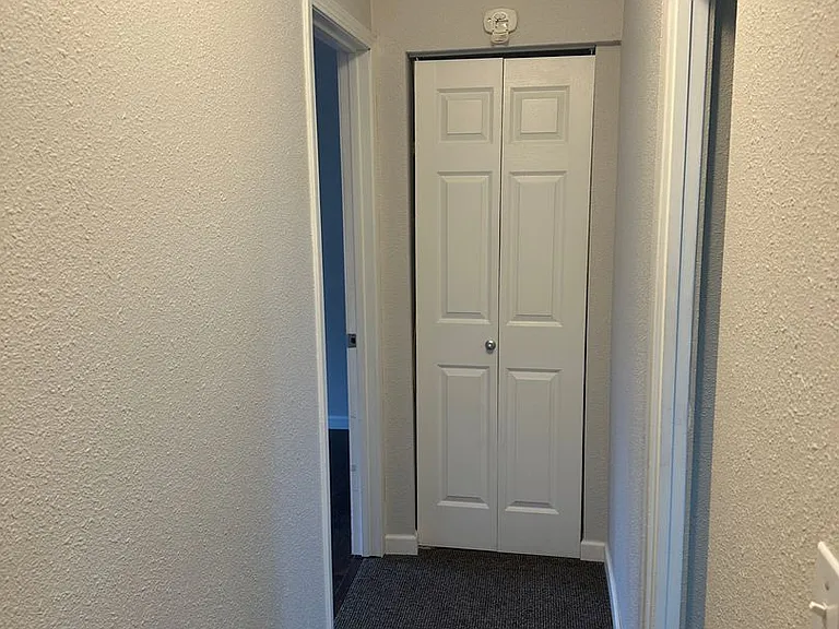 1295 Elegante Ln — Photo 22