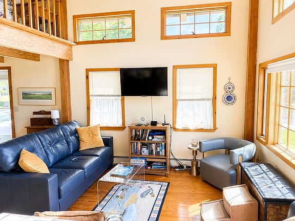 4th image of 40 Provincetown View Rd #40