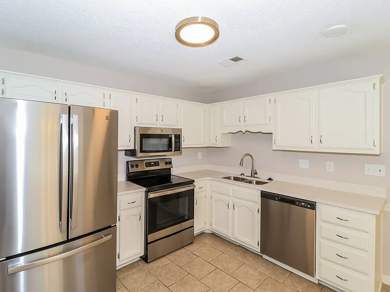 6465 Baird Ln — Photo 8