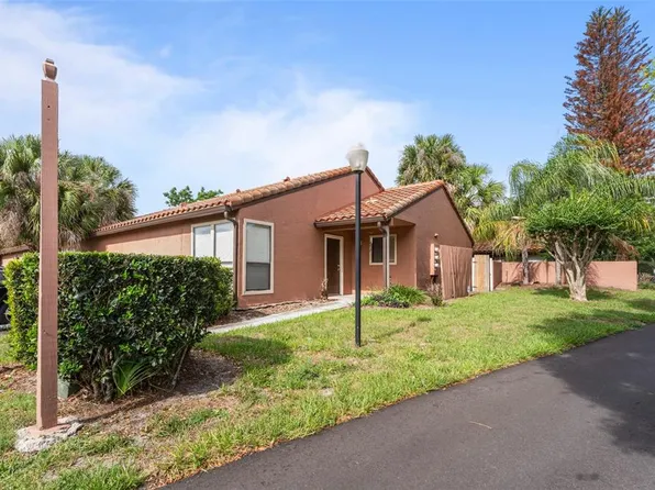 652 Saint Johns Ct #652, Winter Park, FL 32792