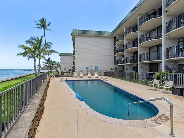 4471 Lower Honoapiilani Rd #ID1035933P — Photo 41