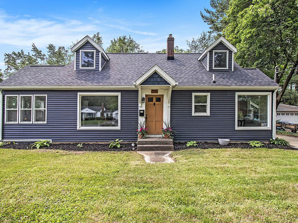 1st image of 711 Ashley Dr