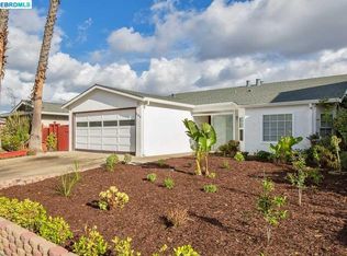 304 Harbor Light Rd, Alameda, CA 94501