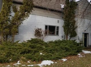 1480 4th Ave, Manistee, MI 49660