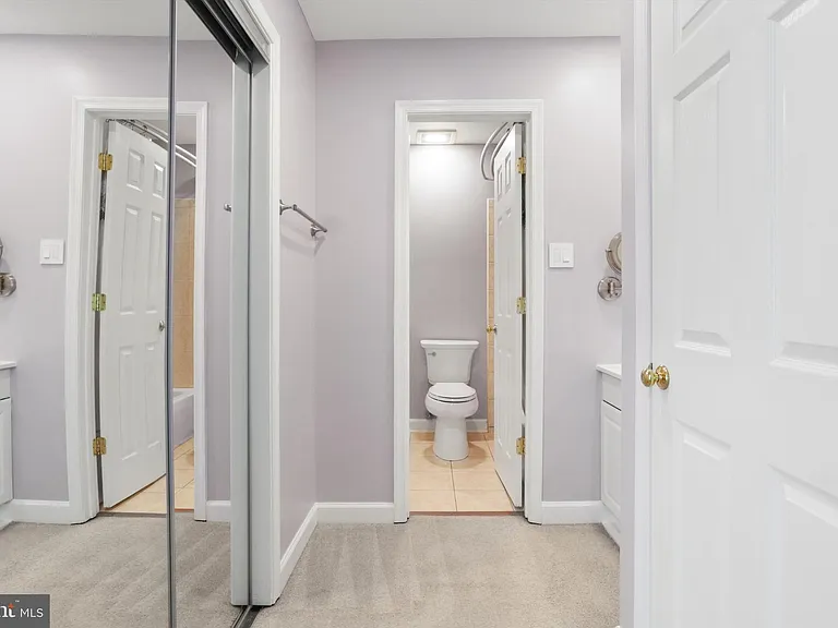 3818 Marquis Pl — Photo 26