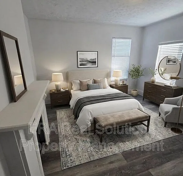 85 N Yale Ave — Photo 3