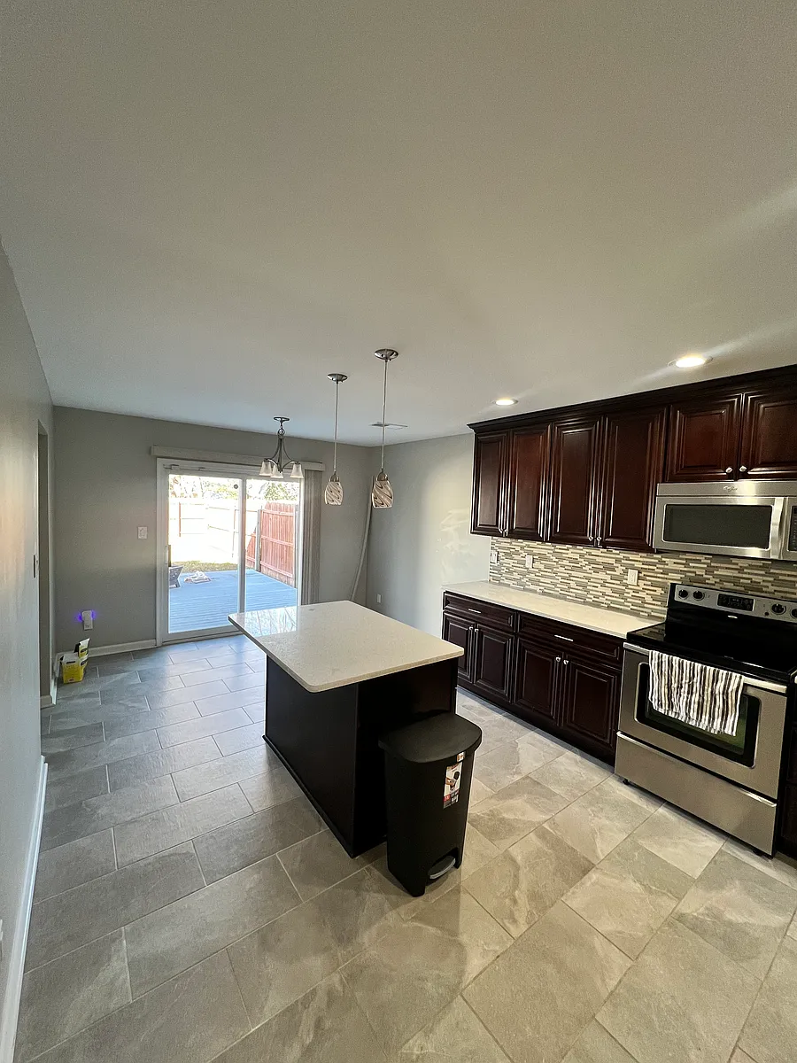 Building Photo - 1715 Zimmerman Ct