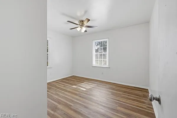 124 Allard Rd — Photo 10
