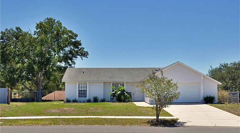 1st image of 6630 Hiawassee Meadows Dr