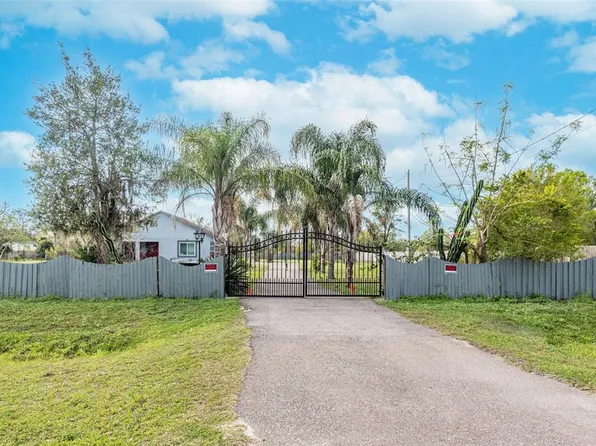 12203 Big Bend Rd, Riverview, FL 33579