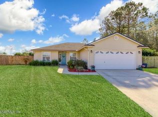 4627 Forest Grove Ct, Jacksonville, FL 32224