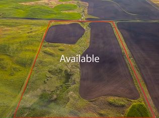 Golden Valley #2, Goldendale, WA 98620