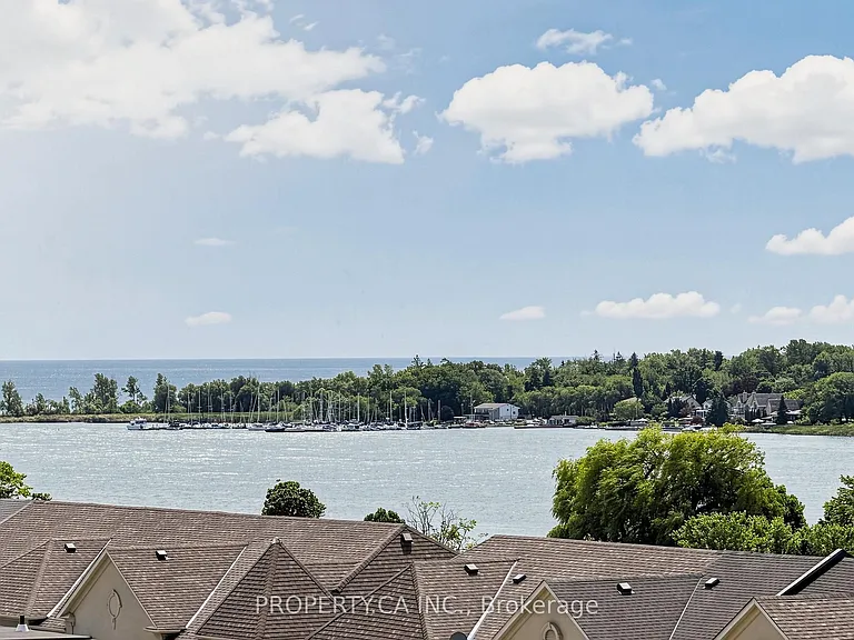 1235 Bayly St #614 — Photo 36
