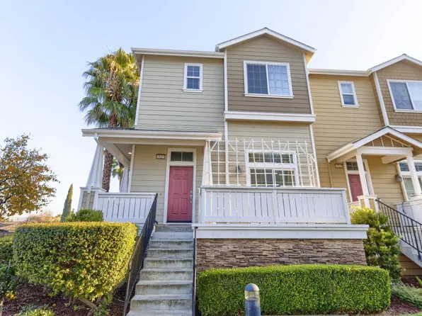 2825 Lavender Ter, San Jose, CA 95111