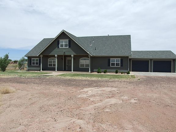4th image of 7532 E Sherwood Rd