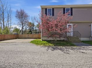 262 Stevens St, Fall River, MA 02721