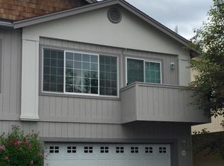 5549 Sapphire Loop #7B, Anchorage, AK 99504