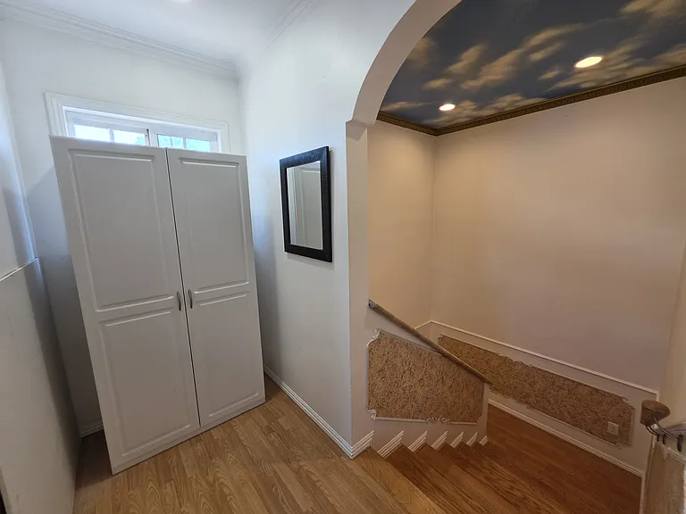 6641 Agnes Ave #GH — Photo 31