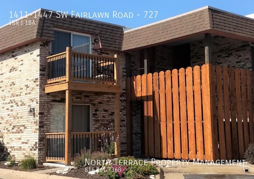 14111447 SW Fairlawn Rd Topeka, KS, 66604 Apartments for Rent Zillow