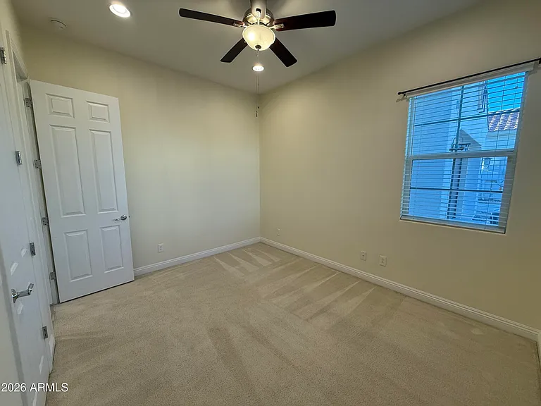 3320 S Waterfront Dr — Photo 57
