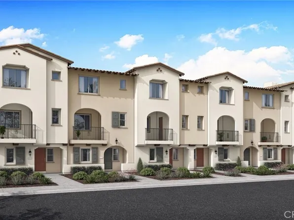 2750 182nd St Unit 127, Torrance, CA 90504