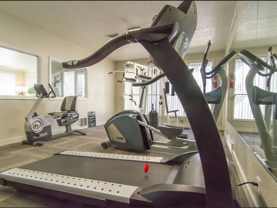 APARTMENTS AT DECKER LAKE 2184 W 3100 S West Valley City UT Zillow