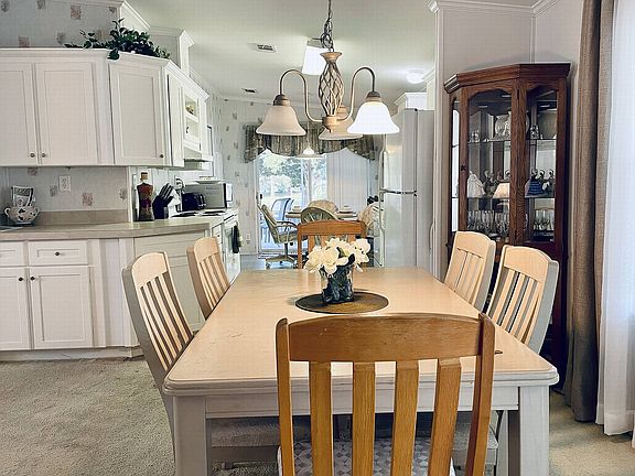 homes for sale in vista del lago winter garden florida