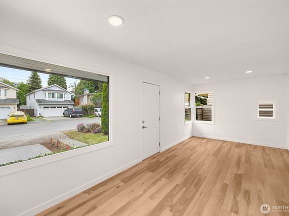 2nd image of 12235 43rd Avenue S