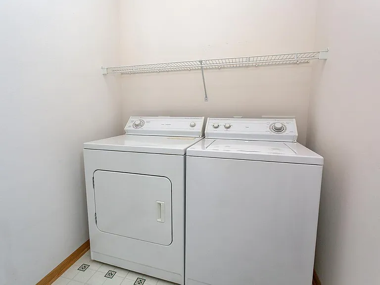 7725 Wistful Vista Dr #902 — Photo 24