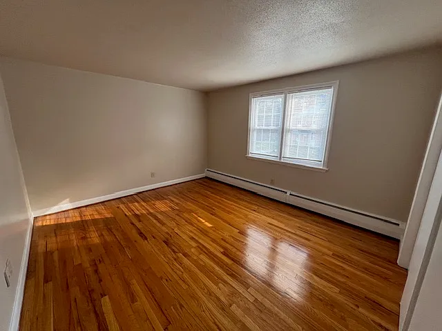 Meadowview Apartments — Photo 26