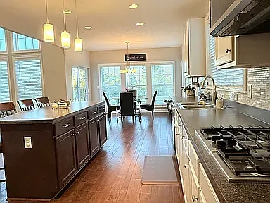 10410 Hazelnut Dr — Photo 6