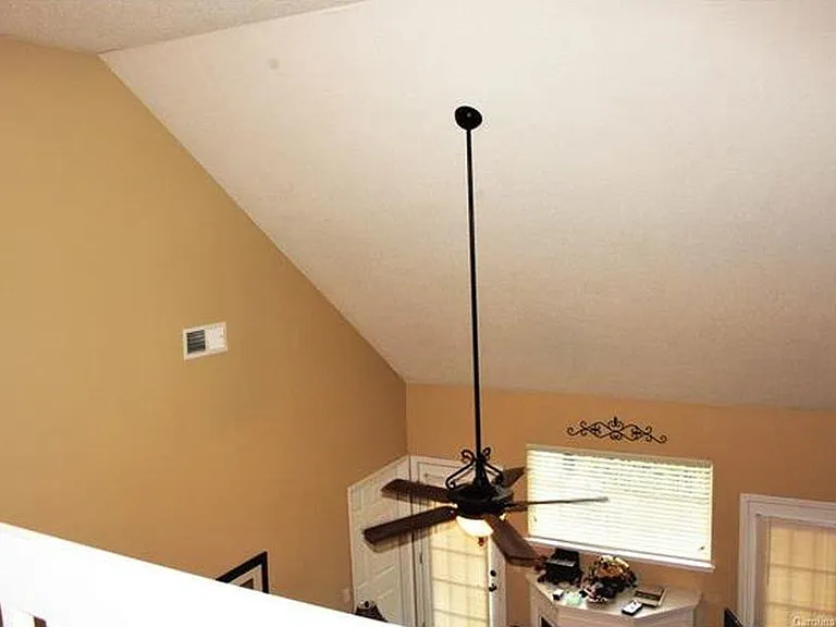 11820 Kevin Henry Pl — Photo 13