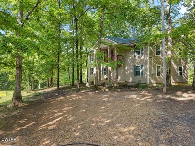 822 Chandler Ln, Pocahontas, TN, 38061